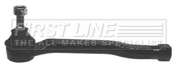 FIRST LINE Stūres šķērsstiepņa uzgalis FTR5121